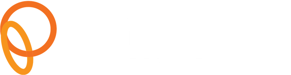 ProHire International
